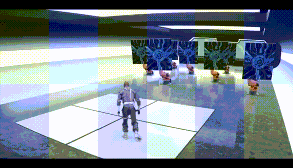 北京龍視星光-北京演播室,北京演播廳租賃